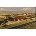 Open Air Bath, Fleetwood, Lancashire - M&L Nati...