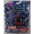 HE-MAN and the MASTERS OF THE UNIVERSE ' POWER ...