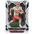 CERTIFIED TRAVIS KELCE