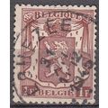 Belgique 1945 Michel 735 O Cote (2008) 0.25 € A...
