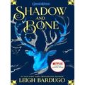 Shadow & Bone