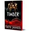 Hades: Timber