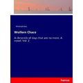 Wolfern Chace
