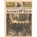 Aanzien 19E Eeuw