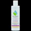 Massage Oil[ 0.5 ]