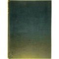 Chaucer and the Fifteenth Century by Henry Stanley Bennett