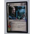 Lord of the Rings CCG Fellowship # 97 Boromir, ...