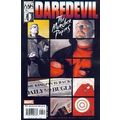 Daredevil (Vol 2) # 076 VFN MODERN AGE COMICS