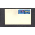 UX57 5c Weather Vane CV00478 (3)