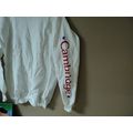 Cambridge Cigarettes Sweatshirt