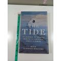 the tide by hugh aldersey-williams 2016 paperback