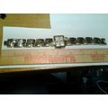 FIGARO MILANO LADIES WATCH New Battery