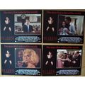 Cinema SCANDAL John Hurt, Joanne Whalley-Kilmer...
