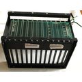 ARTOS 90186-201,ARTOS COMPONENTS CONTROLLER,FM
