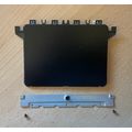 Acer Nitro 5 Gaming Laptop Touchpad/Trackpad wi...