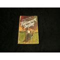 The Barrancourt Destiny by Anne Worboys