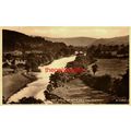 Vale Of Edeyrnion, Corwen, Wales, Valentines Se...