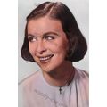 bc0013 - Film Actress - Constance Smith - print...