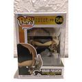 Funko Pop Animation Tokyo Ghoul:re #1546 Hinami...