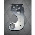W11027247 Whirlpool Door Hinge OEM W11027247