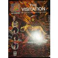 Doctor Who In Vision #58: The Visitation