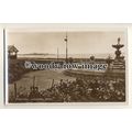 h0989 - Eastern Gardens , Ryde , Isle of Wight ...
