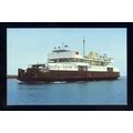 f2048 - Canadian Ferry - Lord Selkirk , built 1...