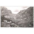 06 - LES GORGES DU LOUP - LE VIADUC