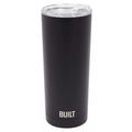 Built 5286362 Double Wall 20 oz Stainless Steel...