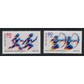 Berlin archery Relay Running Sport Promotion Fu...
