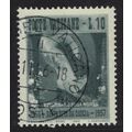 Vatican Fifth Death Centenary of St Rita at Cas...