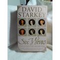 Six Wives: The Queens of Henry VIII by Dr David...