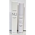 Nu Skin Nuskin Nu Colour LASH + BROW Eyelash Se...