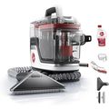 Hoover Cleanslate plus Portable Carpet + Uphols...