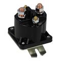Dump Trailer Solenoid 12V 4 Terminal 100 AMP Kt...