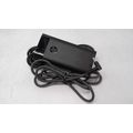 Original HP 200W TPN-LA21 L73385-001 Adapter fo...