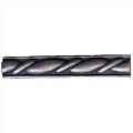 Metal Liner Pewter 1 x 6