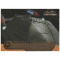 CHASE CARD - STAR TREK: VOYAGER CLOSER TO HOME ...