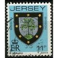 1981/1988 SG260 - fine used (o)