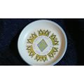 Denby RAF Royal Air Force Diamond Jubilee Coast...