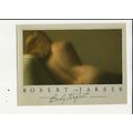 BODY PERFECT VI (Robert Farber) Athena Postcard...