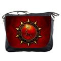 Game Of Thrones Baratheon Messenger Bag [39839927]