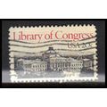 Used 2004 20c Library Fine W4596