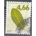 France 1996 Michel 3143 O Cote (2015) 1.60 Euro...