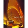 Visions Of Wright