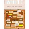 The National Poetry Ser. White
