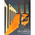 De Chirico