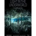 Light in the Underworld