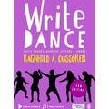 Write Dance
