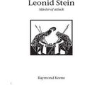 Leonid Stein - Master Of Attack